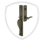 logo-image logo-image